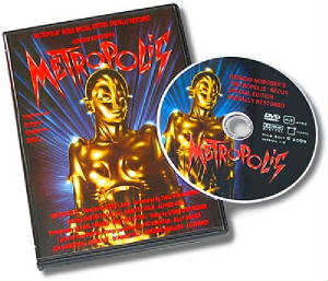 metropolis_dvd_product.jpg