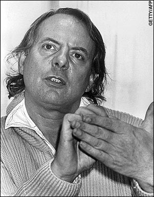 stockhausen2.jpg