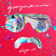 giorgio-moroder-deja-vu.jpg