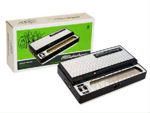 stylophone.jpg